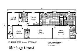 House plans without garages are especially important to consider if you are building on a relatively narrow piece of land. Nc Va Modular Home Floor Plans Picture Your New Home Yates Home Sales