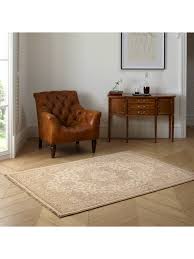 John Lewis Partners Kabir Medallion Star Rug At John Lewis Partners Societatea pe acțiuni floare carpet este prima întreprindere de producere a covoarelor din covoarele „floare carpet se regăsesc în casa regală a marii britanii şi în majoritatea bisericilor şi a. john lewis