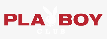 Similar vector logos to national security agency (nsa). Playboy Club Identity National Testing Agency Logo Transparent Png 840x560 Free Download On Nicepng