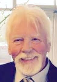 Aaron Drees's Instagram, Twitter & Facebook