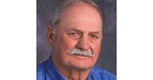 Lyle Koedyker Obituary (1945