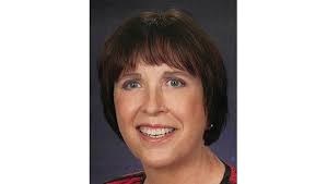 Julia Hudgins Obituary (1939