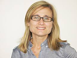 Coffey, Howell-Sherman vie for village trustee