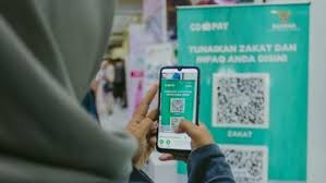Apa itu wallet?ya mungkin bagi seorang pemula binggung dengan apa itu wallet, dalam bahasa inggris wallet itu diartikan sebagai dompet yang berarti tempat untuk menyimpan uang, dengan begitu wallet bitcoin adalah tempat untuk menyimpan bitcoin kita. Daftar 10 Dompet Digital Terpopuler Di Ri Siapa Jawaranya
