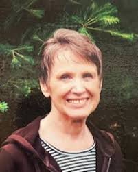 Wausau area obituaries May 29, 2024