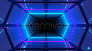 Submitted 6 hours ago by nebmotion. Pin On Vj