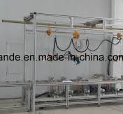 Manual Assembly Line for Compact Busbar Trunking System
