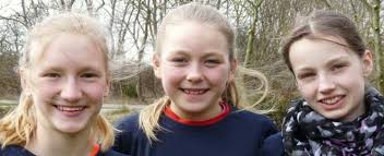 Föhr ist die Insel... die immer lacht, die immer lacht, die immer lacht...