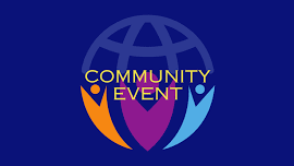 Cheatham Co | The Quintenn Clark Foundation | Recovery Quest