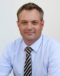 Davis County Podiatrist: Foot and Ankle Surgery