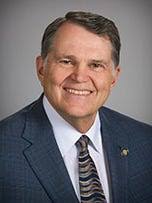 Bossier Parish police juror to announce La. House run today