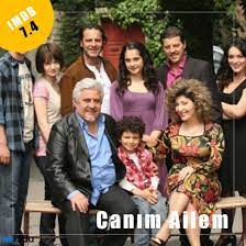 He graduated from the theater department of the istanbul municipality conservatory (i̇stanbul belediye konservatuarı tiyatro bölümü). Ugur Yucel Yapimlari Hafizalara Kazinan 14 Ugur Yucel Dizi Ve Filmi