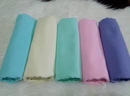Perbedaan bahan pashmina ceruty dan pashmina diamond terlengkap dan terbaruподробнее. Kain Ceruti Kelebihan Kekurangan Karakteristik Jenis