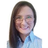 Kenneth Duling's Instagram, Twitter & Facebook