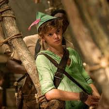 Ca Lui Irait Tellement Bien Labyrinthe Le Labyrinthe 3 Actrice