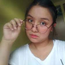 Kalian juga harus mengetahui ya sobat angela grace viral ini bukan hanya di apliaski tiktok saja akan tetapi, dirinya kini viral juga di aplikasi twitter dengan pencarian angela grace twitter. Angela Grace Prikangchie Tiktok Watch Angela Grace S Newest Tiktok Videos