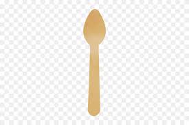 Stick photo mothers day crafts camping crafts popsicle stick picture frame diy photo frames crafts for kids crafty crafts popsicle crafts. Wooden Ice Cream Sticks Taster Spoons Craft Sticks Wood Wooden Spoon Png Stunning Free Transparent Png Clipart Images Free Download