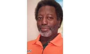 Mr. Earl Gene Rivers Obituary (2022)