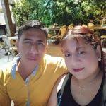 Edgar Alvira's Instagram, Twitter & Facebook