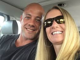 Fundraiser for Alexandria Zakrewski by Reggie Dufrenne : Support for Alex  and the Zakrewski Family