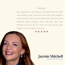 Jaymie Mitchell (@jaymiemitchelllaw) • Instagram photos and videos