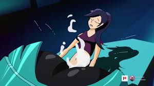 Transformers Arcee Anal Animated - Lewd.ninja
