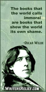 And one bonus quote about oscar wilde! Book Of Oscar Wilde Quotes Quotesgram
