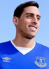 $6.60m * mar 5, 1991 in mendoza, argentina Ramiro Funes Mori Jose Ramiro Funes Mori Villarreal