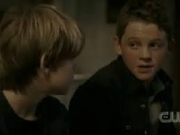 Você Conhece Supernatural Mesmo?