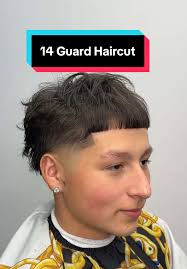 Is this considered an Edgar⁉️😱 That boy is fresh at school tho and bro  really goes in between lunch to get his haircut‼️ 😂👌I love the motion  #fyp #mexican #hairstyles #edgar #cuh #dallasbarber ...