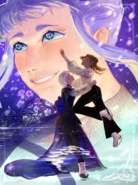 🇵🇸🍉 Bunella 🥒✈️||🚦|| 📷⌛ (@bunnella47)