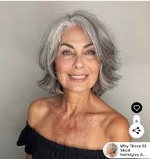 Pin by Nancy Sutherland