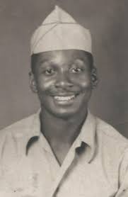 Johnny Griffin (1928-2018)