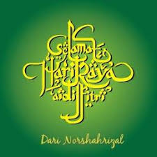 Ada 20 gudang lagu senandung hari raya untukmu terbaru, klik salah satu untuk download lagu mudah dan cepat. Senandung Hari Raya Untukmu Lyrics And Music By Dayangku Intan Arranged By Norshahrizal