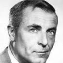 Who is Frank Sully dating? Frank Sully boyfriend, husband