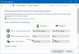 Dell wireless monitors enable your windows laptop computer, android smartphone. How To Run The Windows 10 Laptop With Lid Closed