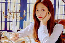 Variety show fantastic iz hidden school. Izone Iz One Daily Updates Izone ìì´ì¦ì Universe Facebook