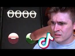 Tik Tok Destroyed This Man's Life