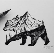 Check spelling or type a new query. 900 Cool Things To Draw Homesthetics Ideas In 2021 Cool Drawings Drawings Art Drawings