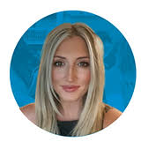 Communities In Schools of TN