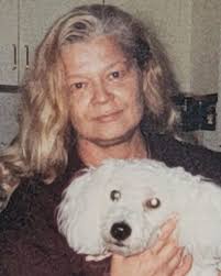 Dorothy McEachern Obituary July 16, 2025