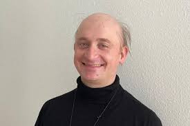 Ehrenamtlicher Schlaganfall-Helfer aus Bernburg nominiert