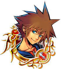 Maybe you would like to learn more about one of these? Key Art 6 Khux Wiki