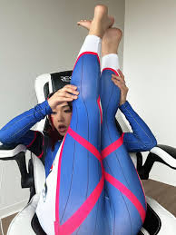 Sophia Mina en X: nerf this🥵 t.coFUuZQplKP4  X