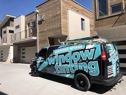 Check spelling or type a new query. Car Auto Window Tinting Reno Nv Northern Nevada Window Tinting