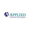 Head of finance and shared services. 708 Director Shared Services Jobs In United States 31 New