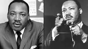 Local speaker's series, BECOME H.E.R., debuts in Cary