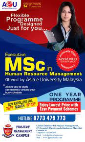 We did not find results for: Ex Msc In Hrm Ugc Approved Kandypromo Com University Malaysia Human Resource Management Msc