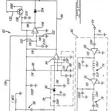 Liftmaster opener wiring diagram diagrams schematics que. Wiring Diagram For Liftmaster Garage Door Opener