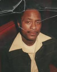 Oliie Finney Obituary